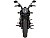 Мотоцикл GROZA SL800
