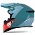 Шлем 509 Tactical 2.0 Sharkskin