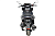 Скутер REGULMOTO GRIDO 175 c ПТС НДС