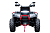 Квадроцикл KTA KR400 4x4 EFI