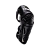 Наколенники LEATT Dual Axis Knee & Shin Guard Black