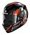 Шлем SHARK Ridill 1.2 PHAZ Black/Red