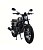 Мотоцикл MOTOLAND Texas 300