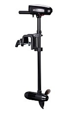 Электромотор транцевый SEA-PRO T24/60