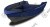 Лодка алюминиевая WINDBOAT 4.5 EvoFish