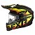 Шлем FXR Clutch X Evo с подогревом Ignition Шлем FXR Clutch X Evo с подогревом Ignition