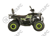 Квадроцикл MM Armis 250
