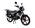 Мопед REGULMOTO Alpha RM-6