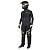 Штаны FXR Black (Replica)