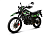 Мотоцикл AVANTIS MT250 Lite (CG250/172FMM) ПТС