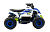 Квадроцикл (игрушка) MOTOLAND E010 1000Вт