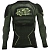 Защита тела ACERBIS X-FIT Future Level 2 Black/Yellow