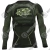 Защита тела ACERBIS X-FIT Future Level 2 Black/Yellow
