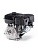 Двигатель LIFAN 177F D25, 9 л.с. Двигатель LIFAN 177F D25, 9 л.с.