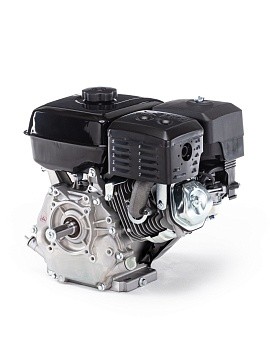 Двигатель LIFAN 177F D25, 9 л.с.