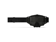 Очки 509 Sinister X5 Stealth Bomber