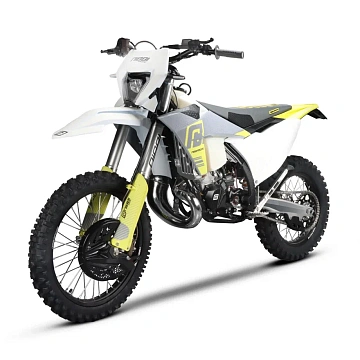 Мотоцикл REGULMOTO NIBBI TE N300-SR 2T