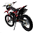 Мотоцикл MOTOLAND Кросс XR250 Lite 172FMM Мотоцикл MOTOLAND Кросс XR250 Lite 172FMM