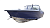 Катер комбинированный WYATBOAT-470 Open Катер комбинированный WYATBOAT-470 Open