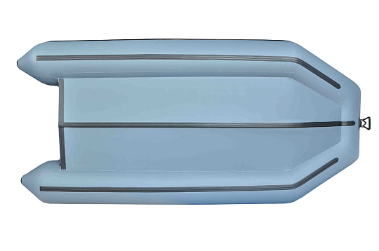 Лодка ПВХ Марлин 320SLK