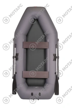 Лодка ПВХ YUKONA 280 GT