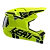 Шлем LEATT Moto 2.5 Helmet Argon