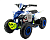 Квадроцикл (игрушка) MOTOLAND E010 1000Вт