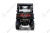 Багги HISUN 10S EXPLORER 550
