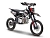 Питбайк K2R PF140 PRO