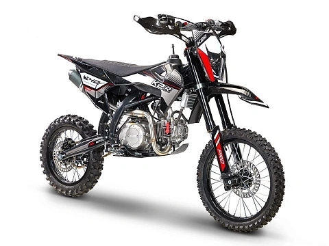 Питбайк K2R PF140 PRO