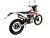 Мотоцикл KAYO T3 300 Enduro (PR300) 21/18 ПТС НДС Мотоцикл KAYO T3 300 Enduro (PR300) 21/18 ПТС НДС