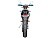 Мотоцикл GR8 F300L (4T NC300S EFI) Motard с ПТС