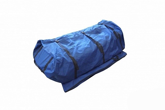 Лодка ПВХ Марлин 360EL