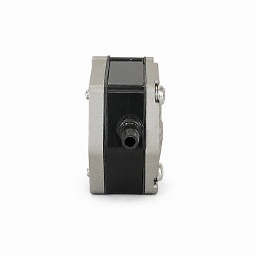 Насос топливный YAMAHA 20/90 (692-24410-00)