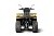 Квадроцикл IRBIS ATV 200