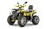 Квадроцикл WELS Thunder Trail 200 PRO Квадроцикл WELS Thunder Trail 200 PRO