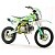 Питбайк MOTOLAND TCX 140