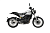 Мотоцикл BENELLI LEONCINO 500 TRAIL