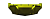 Лодка алюминиевая WINDBOAT 4.6 DCX Рестайлинг Лодка алюминиевая WINDBOAT 4.6 DCX Рестайлинг