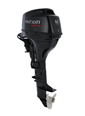 Мотор лодочный PARSUN F9.8FWS
