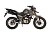 Мотоцикл AVANTIS Tourist 250 4-Valves