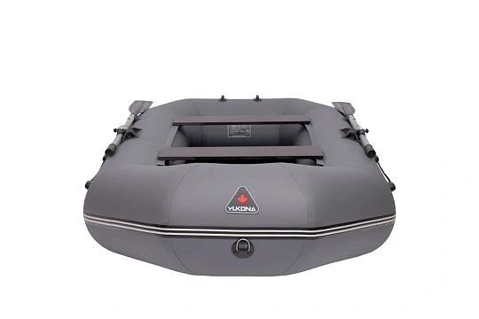 Лодка ПВХ YUKONA 280 GT