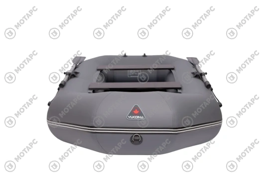 Лодка ПВХ YUKONA 280 GT