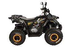 Квадроцикл AVANTIS HS8 Lux 150