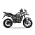 Мотоцикл REGULMOTO ADV 300 NB с ПТС
