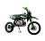 Питбайк MOTOLAND JX 125