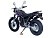 Мотоцикл MM SCOUT TW200 PR 200