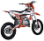 Питбайк REGULMOTO FIVE EA 17/14