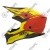 Шлем 509 Atmosphere Helmet без подогрева Orange Pop
