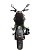 Мотоцикл MM NITRO 2 - 250 (SHINERAY)